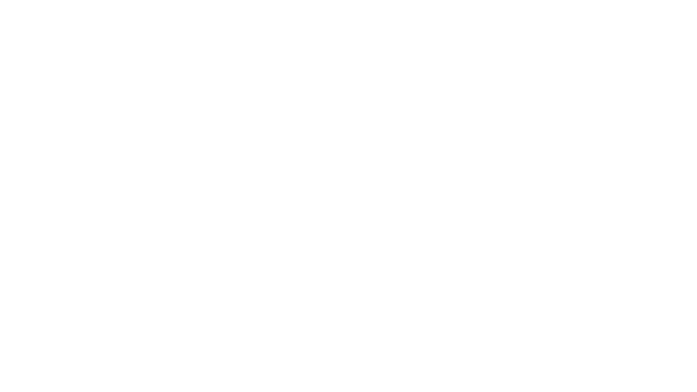 The Backrooms Footage Logo