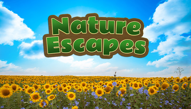 Nature Escapes