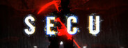 S.E.C.U. System Requirements