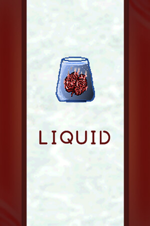 LIQUID