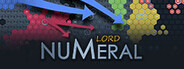 Numeral Lord System Requirements