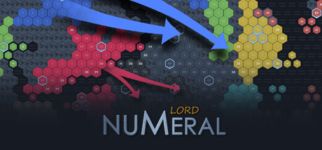 Numeral Lord PC Specs
