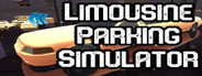 Limousine Parking Simulator System Requirements