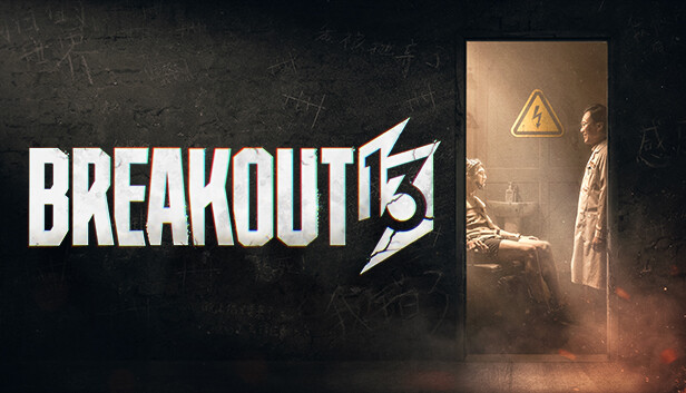 Top similar games like Breakout 13 - SteamPeek