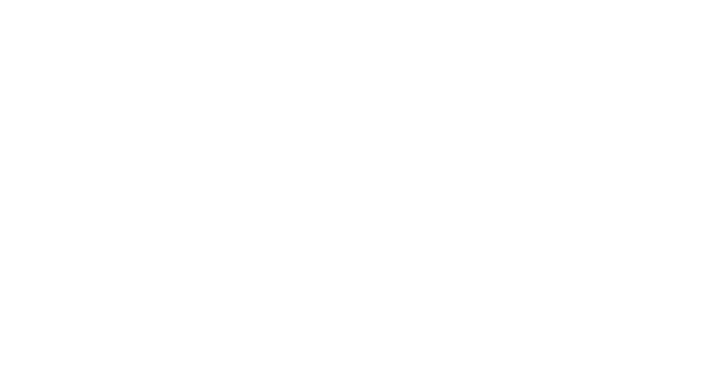 Breakout 13- Backlog.rip