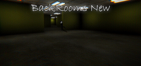 The Backrooms System Requirements - Can I Run It? - PCGameBenchmark