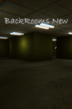 BackRoomsNew