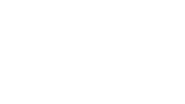 Strike Suit Zero Logo