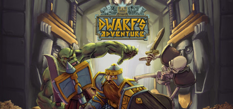 Dwarf's Adventure PC Specs