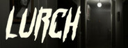 Lurch System Requirements