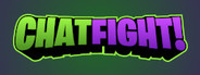 ChatFight! System Requirements