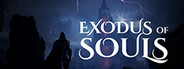 Exodus of Souls