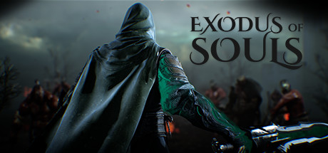 Exodus of Souls PC Specs