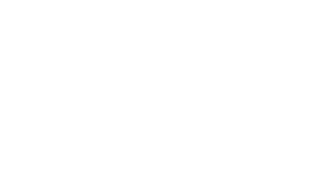 Exodus of Souls Logo