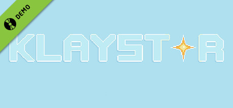 Klaystar Demo cover art