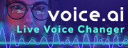 Voice.ai Voice Changer