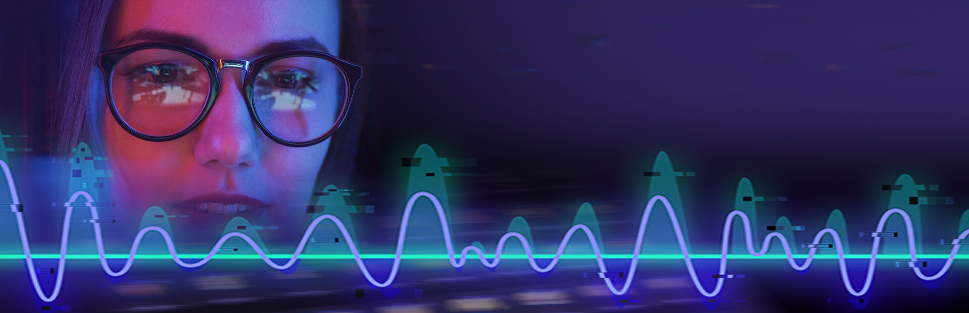 Voice.ai Live Voice Changer