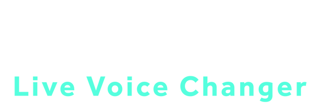 Voice.ai Live Voice Changer Logo