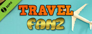 Travel Fanz Demo