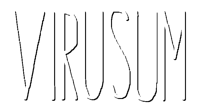 VIRUSUM- Backlog.rip