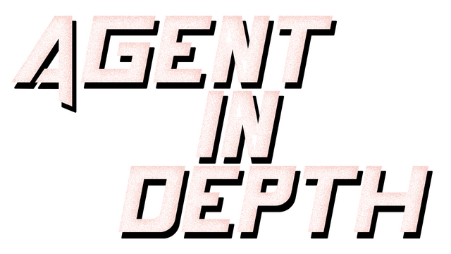 Agent in Depth- Backlog.rip