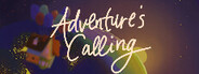 Adventure's Calling System Requirements