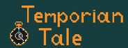 Temporian Tale