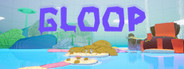 Gloop System Requirements