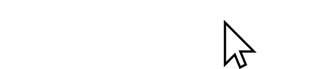 Troubleshooting Logo