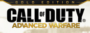 Call of Duty: Advanced Warfare (Steam)