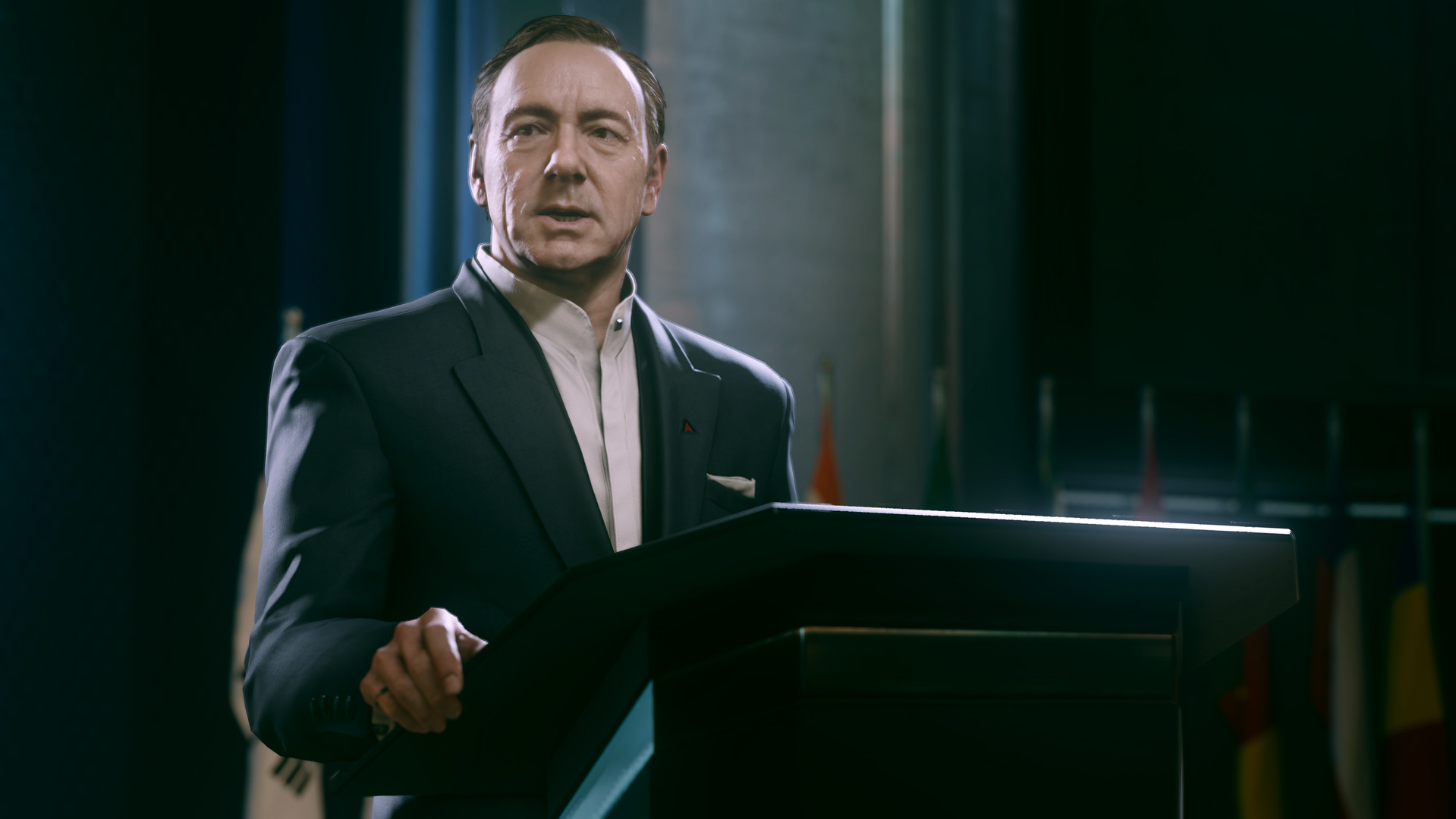 Requisitos mínimos de Call of Duty: Advanced Warfare para PC revisados -  GameBlast