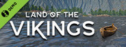 Land of the Vikings Demo
