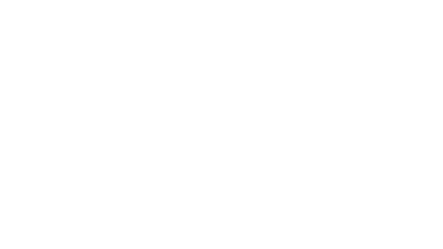Crysis 2 Remastered - Steam Backlog