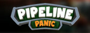 Pipeline Panic System Requirements