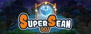 Super Sean 007 System Requirements