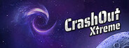 CrashOut Xtreme System Requirements