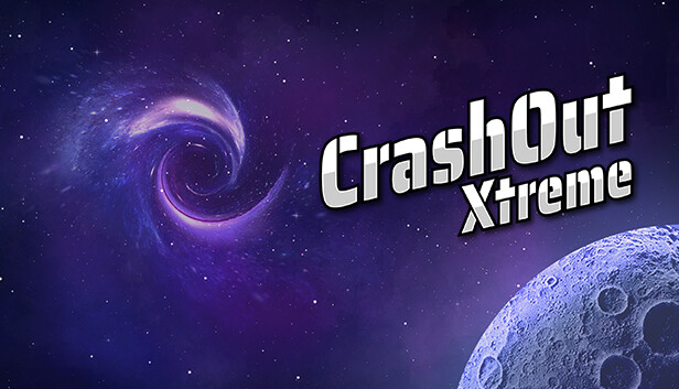 CrashOut Xtreme