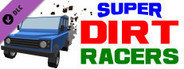 Super Dirt Racers Linux DLC