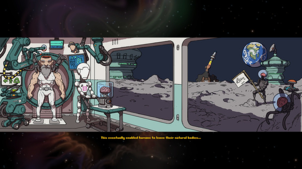 Cortex Commandfor windows and Linux 1