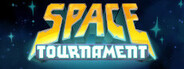 Space Tournament Playtest