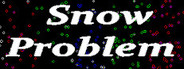 Snow Problem System Requirements