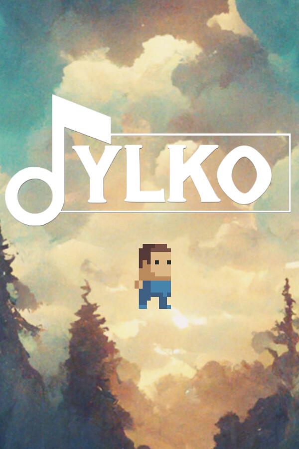 Steam portrait for Jylko: Through The Song.