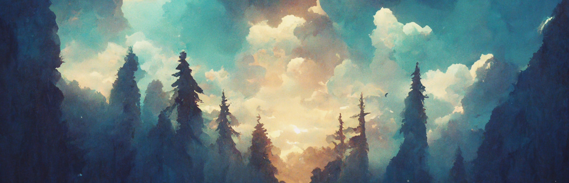 Jylko: Through The Song