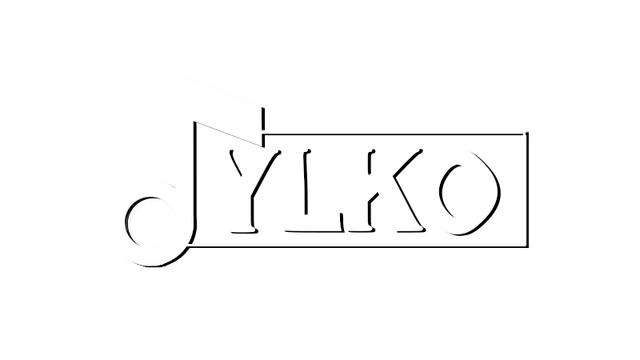 Jylko: Through The Song Logo