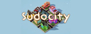 Sudocity System Requirements