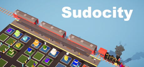 Can I Run Sudocity?