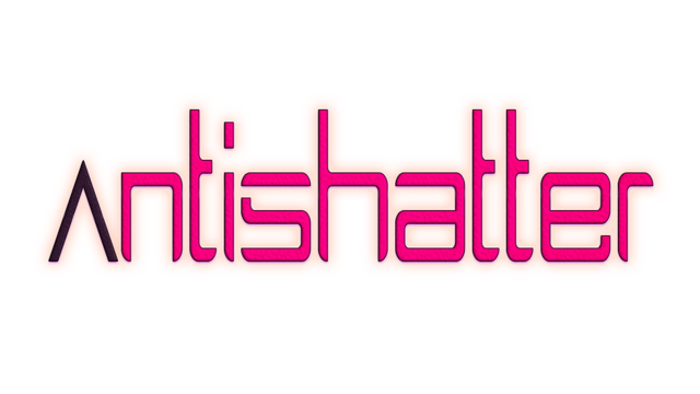 AntiShatter Logo