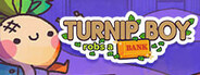 Turnip Boy Robs a Bank System Requirements