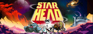 Project Star Head System Requirements