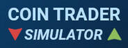 Coin Trader Simulator